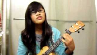 Lullaby by Lateeyah (Cover)