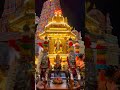 Muruga Whatsapp Status Alagendra Sollukku Muruga Whatsapp Status Muruganstatus T M Soundarajan