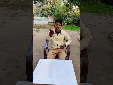 Shashwat Papa Ki Chocolate Le Gaya 😂😱