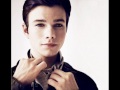 Chris Colfer - As if we never said goodbye.wmv ...