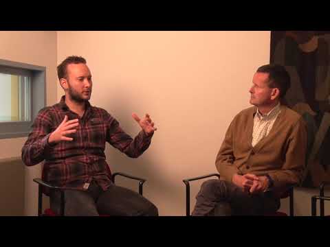 Hoe vind ik mijn roeping?