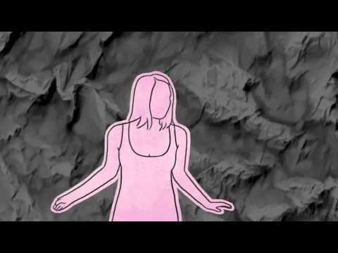 Panic & agoraphobia ~ Animation | The House Partnership