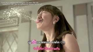 Download lagu [MV] EXID - Every night [Thai sub] mp3