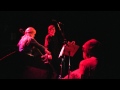 Isobel Campbell & Mark Lanegan "Eyes Of Green"