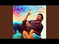 En Kadhal Solla Lofi Flip