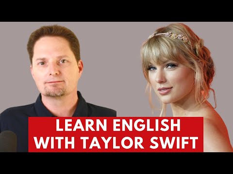 高度な語彙／"loopy"、"lasik"、"freak out "の例／実際のアメリカ英語 (ADVANCED VOCABULARY / EXAMPLES OF "LOOPY", "LASIK", AND "FREAK OUT" / REAL-LIFE AMERICAN ENGLISH)