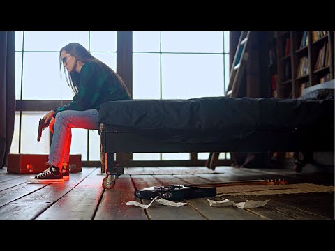 Dear Violet | Music Video