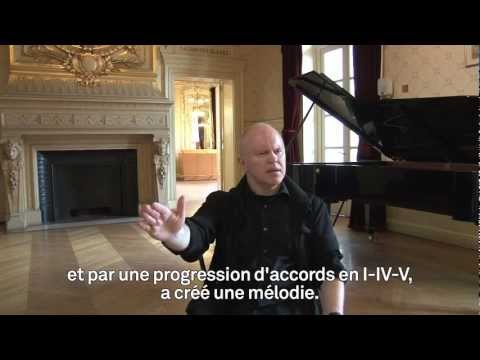 Pop'pea - Michael Torke