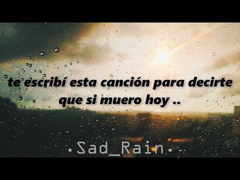 Sebastian Romero y Kevin Kaarl - Más y Más