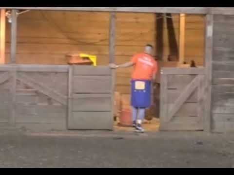 DEJAN DRAGOJEVIĆ POBEGAO IZ BELE KUĆE Napustio emisiju, evo i ZBOG ČEGA