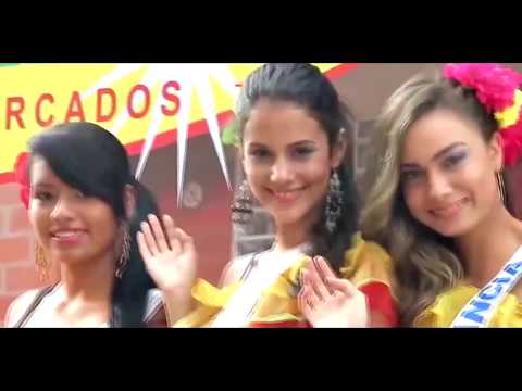 Por Amor - Clan R  Ft  Iván Carrera