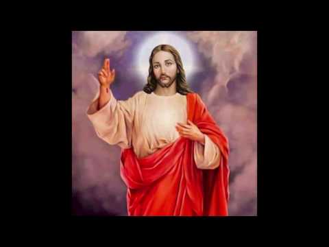 ✓ Hogevor erger -  PARQ QEZ ARARICH