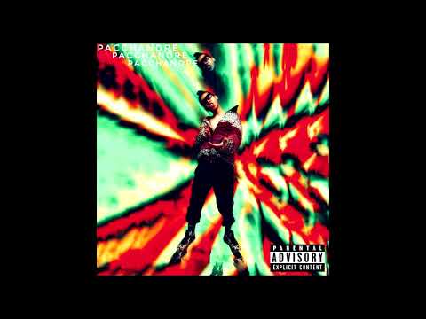 KSANDER - FANOMAN (PROD. LAZYSOUL)