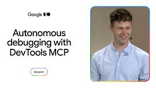 Supercharge your AI coding workflow with Chrome DevTools for agents