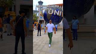 Download lagu मन भाँचिँदा आवाज आउँदैन, तर पीडा सधैं बोलिरहन्छ।#music #dance #new mp3