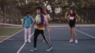 YoungBoy Never Broke Again Just Made A Play Ft. MoneyBagg Yo @thatkiddtobi