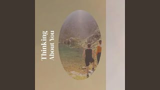 Everything Ain&#39;t Right