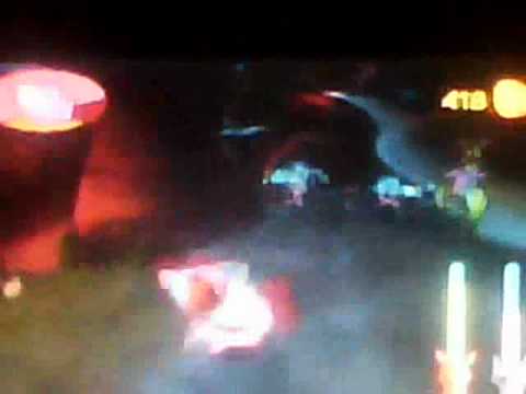 Sly 3 Honor Among Thieves Walkthrough Part 23