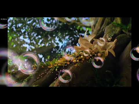 Hg43aj570 Samsung Commercial Led Tv