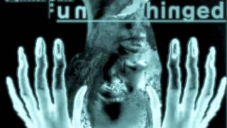 Friends (Jonny Pow!! reMix) - Sneaky Sound System