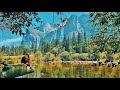 1 Hour Relaxing Beautiful Music JW Songs Kingdom Melodies