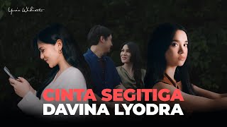 Download lagu Shooting  TERLALU CINTA versi LYODRA mp3