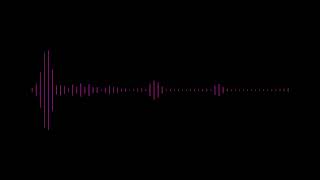 Baby Bash ft. Akon - Baby, I&#39;m Back