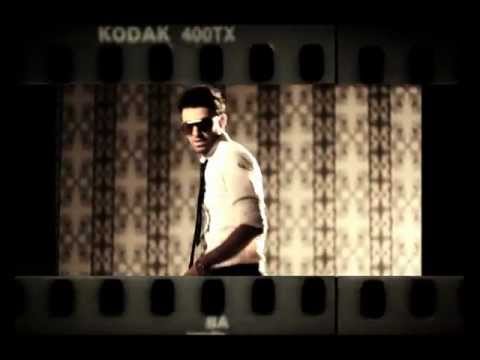 Nariman ft. smash-Ashegh Misham