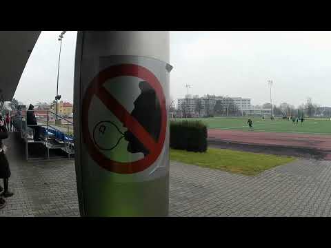 FC Hlučín -  Bílovec 5:3