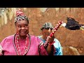 Odi Aiye - A NIgerian Yoruba Movie Starring Peju Ogunmola | Muyiwa Ademola