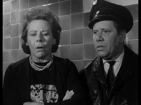 funkisar12-s03e09-Eine Hilfeleistung!