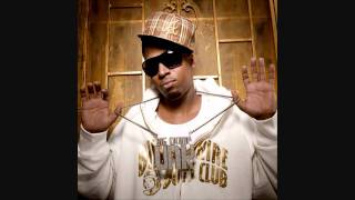 Dj Unk - Walk It Out (Instrumental)