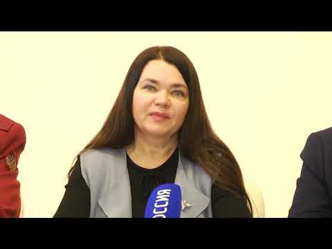 В Курской области отмечен всплеск заболеваемости ОРВИ и гриппом