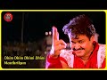 Dhim Dhim Dhimi Dhimi Manthrikam 1995 ONV Kurup SP Venkitesh MG Sreekumar Alex Kayyalaykkal