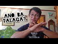Kailangan ba muna mag papayat o mag pataba bago mag gym? | GYM MOTIVATION!