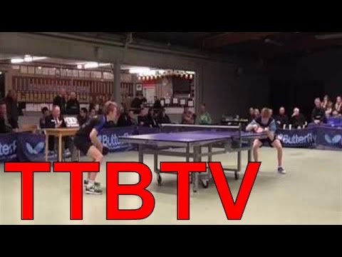 Nice Shot David Henkens / Florent Lambiet Vedrinamur/Diest 2014-2015