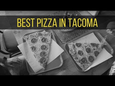 download lagu mp3 mp4 Best Pizza In Tacoma, download lagu Best Pizza In Tacoma gratis, unduh video klip Best Pizza In Tacoma