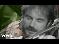 Jean-Luc Ponty - The Gift Of Time