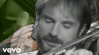 Jean-Luc Ponty - The Gift Of Time