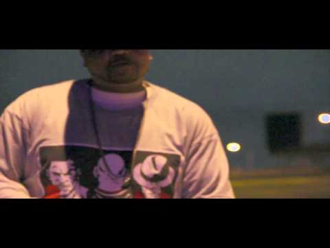 Bigswold - Dreams And Nightmares(OFFICIAL VIDEO)2014