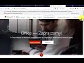 Global Admin Credentials Required How To Get Global Administrator Rights