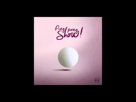 Feet Urine Nation - Mac - [E.P. Ping Pong Show]