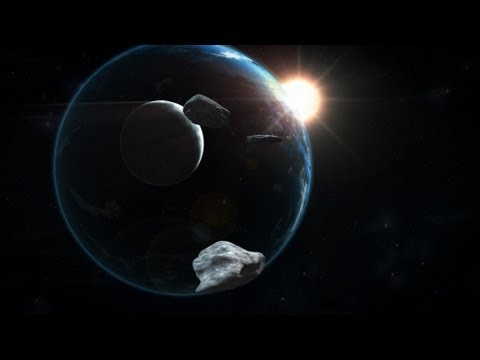 Lichtmond - Soul Affinity (HD)