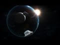 Lichtmond - Soul Affinity (HD) 