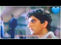 Ye Teri Aankhen Jhuki Jhuki Whatsapp Status 90s Song Fareb 1996 Abhijeet