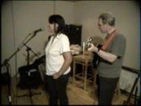 download lagu mp3 mp4 Glasgow Songwriters, download lagu Glasgow Songwriters gratis, unduh video klip Glasgow Songwriters