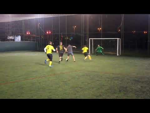 Gol Videosu