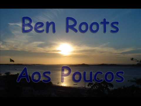 Aos Poucos video