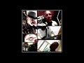 Knucklehead "Did Somebody Make a Fool Out of You" by Tony Joe White