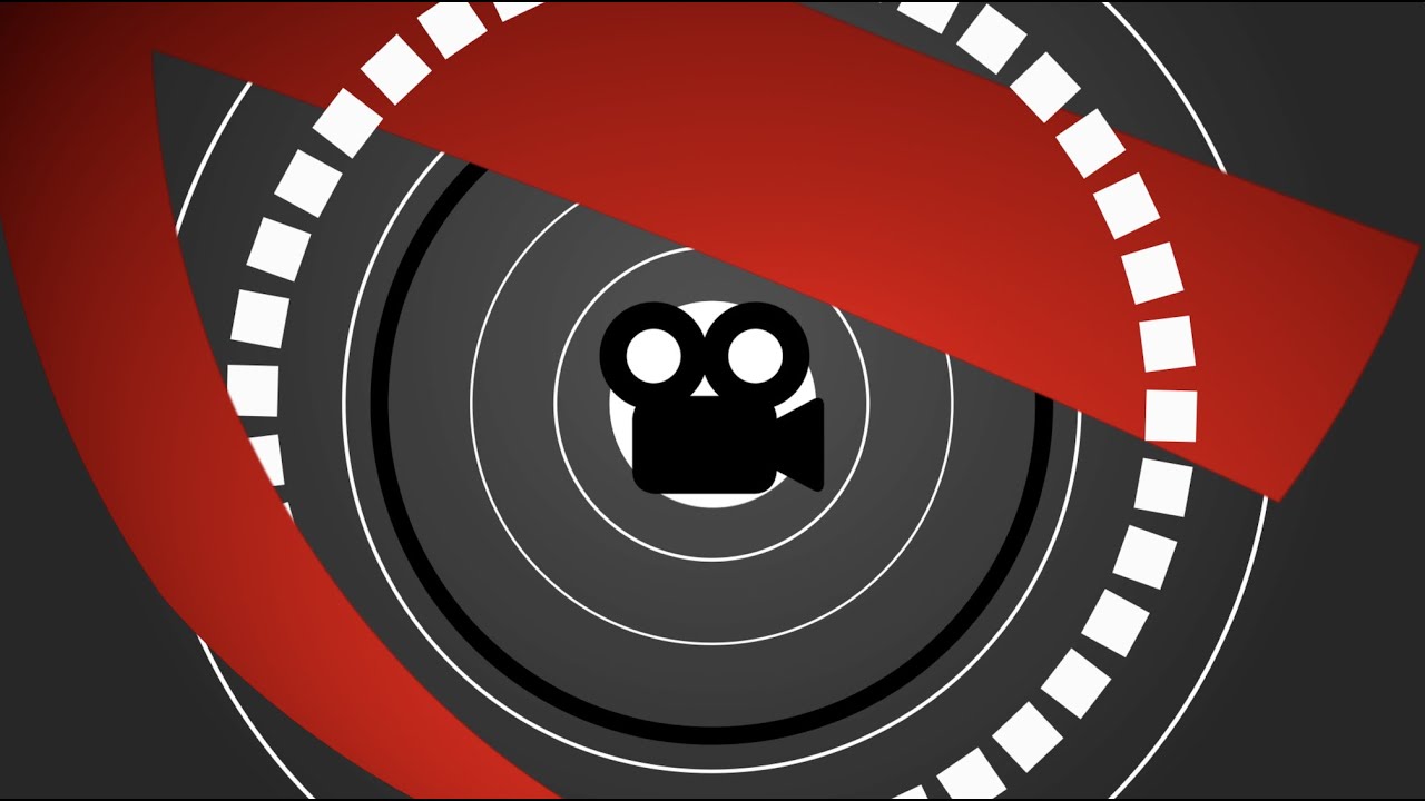 Optical toys with Cian Laffey | Fresh International Film Festival